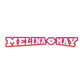 Melina May Official