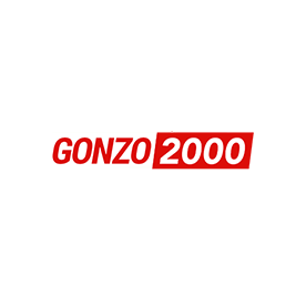 Gonzo 2000