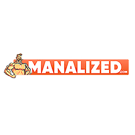 Manalized