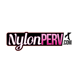 Nylon Perv