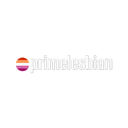 Prime Lesbian