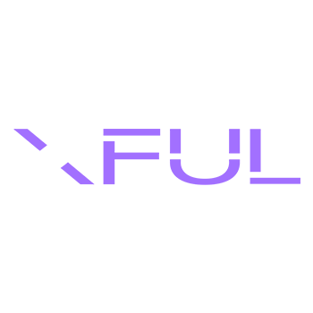 XFul