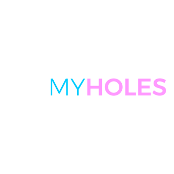 Oh My Holes