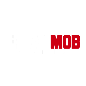 Freak Mob Media