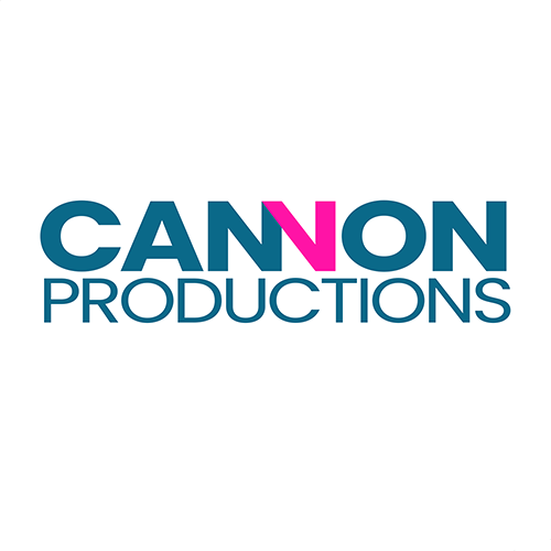 Cannon Prod