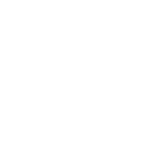 Rods Room