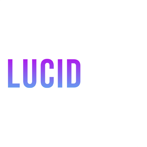 Lucid Flix