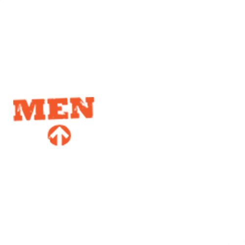 Men Of Montreal