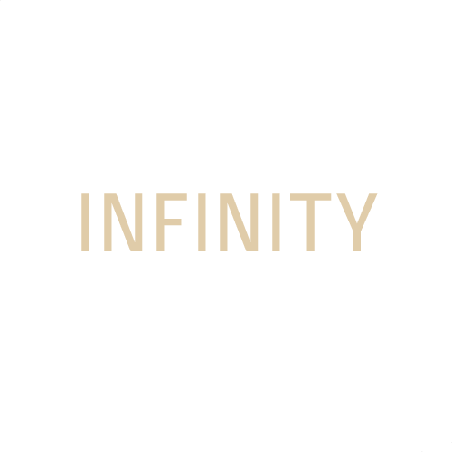Infinity Modelcentro