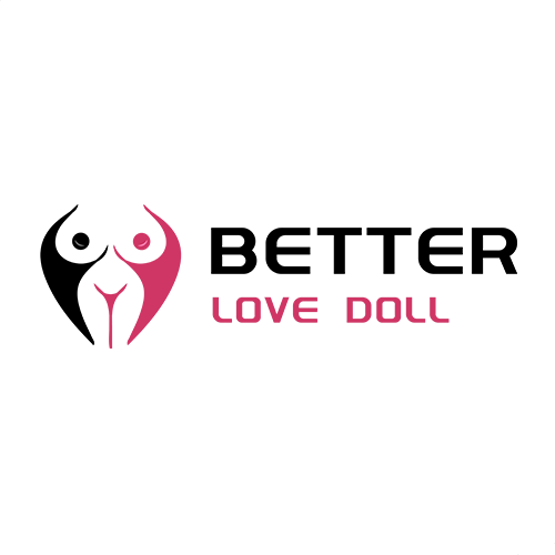 Better Love Doll