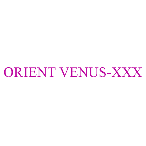 Orient Venus