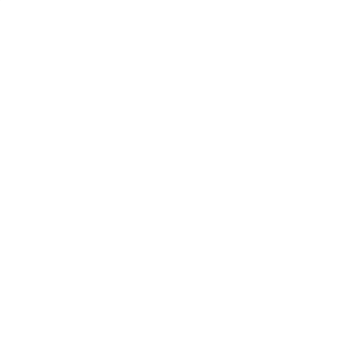 Lethal Hardcore