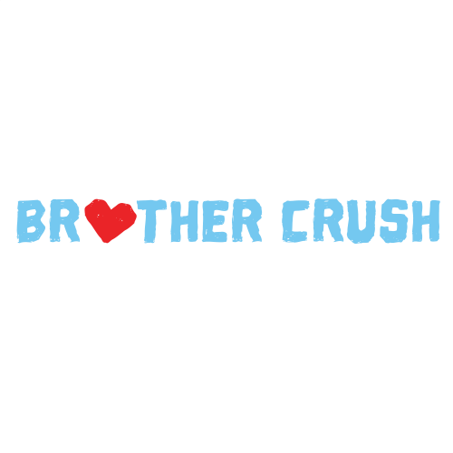 Brother Crush