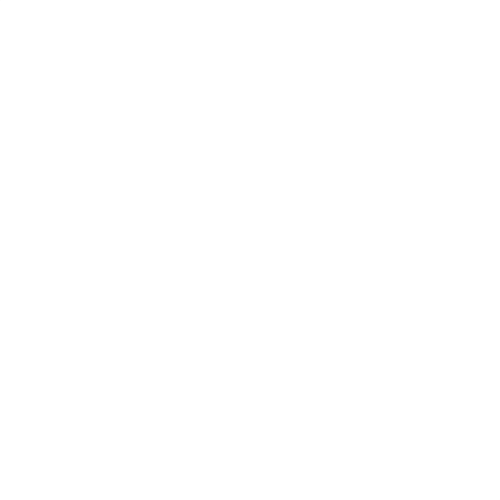 Doctor Tapes