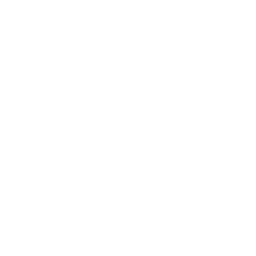 Latin Leche