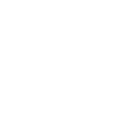 Pig Bottoms