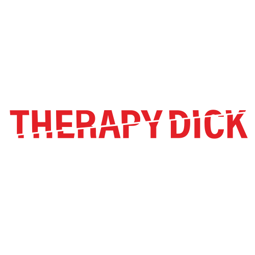 Therapy Dick