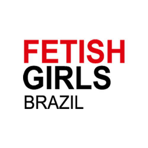 Fetish Girls Brazil