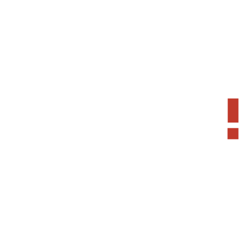 Bang