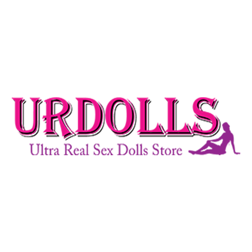 Urdolls