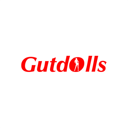 Gut Dolls