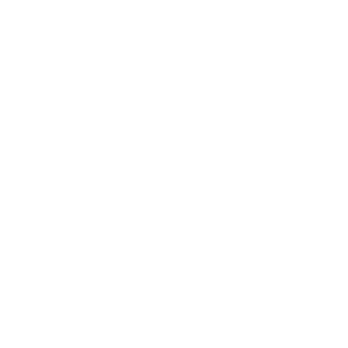 SD Prompt Gallery