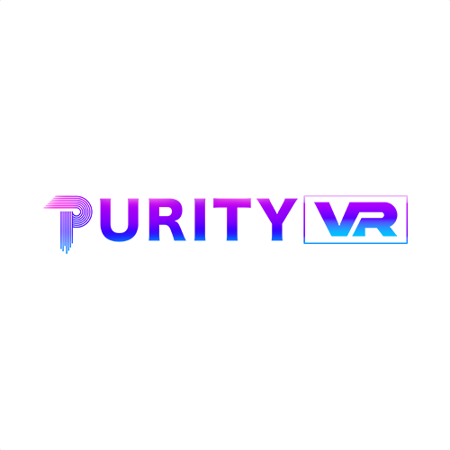 Purity VR