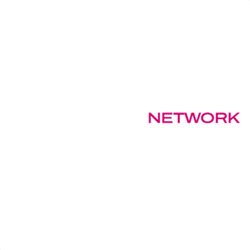 Dorcel Network