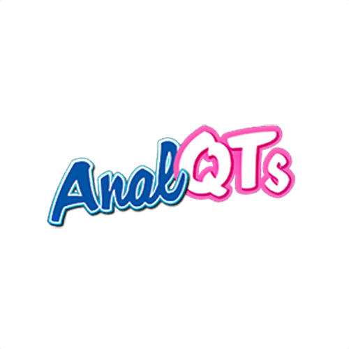 Anal QTs