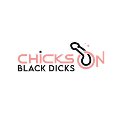 Chicks On Black Dicks