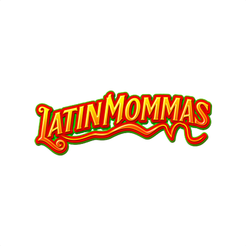 Latin Mommas