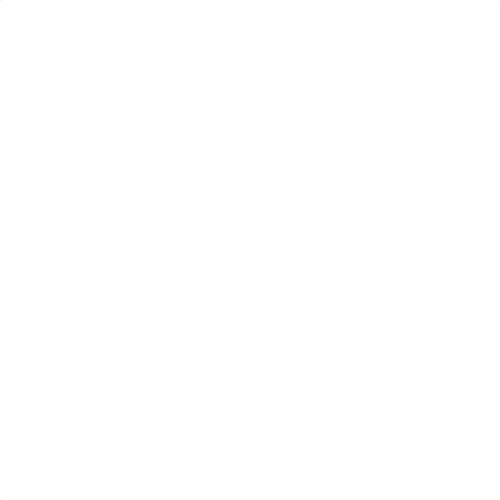 BestRealDoll