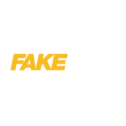 Fake Hub