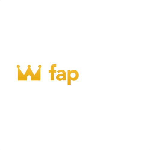 Faphouse Carla TX