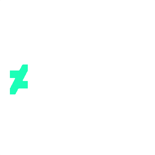 Deviant Art