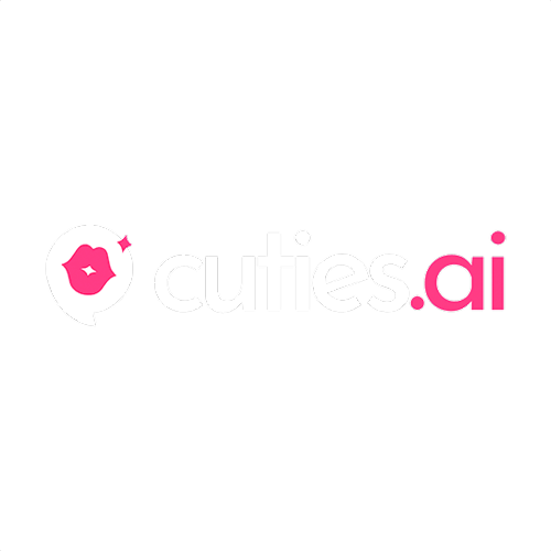 AI Cuties