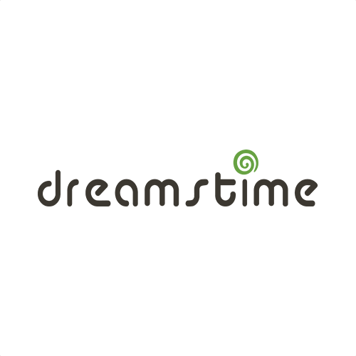 Dreamstime