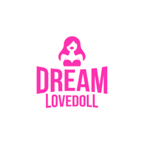 DreamLoveDoll