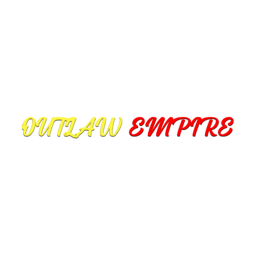 Outlaw Empire Media