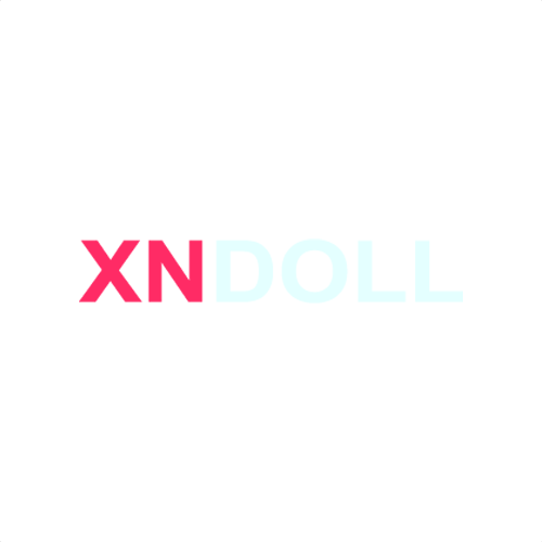 XnDoll