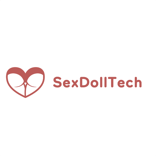 SexDollTech